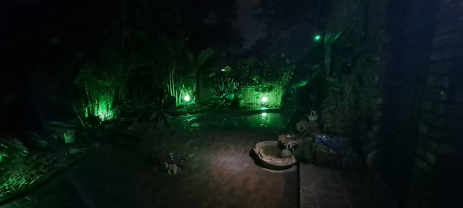 3 Bedroom Property for Sale in Oos Einde North West